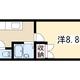 物件画像0