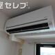 部屋画像10