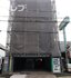 アールシティ・はたの