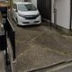部屋画像16