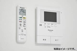 写真はイメージです