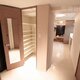 部屋画像8