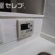 部屋画像12
