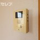 部屋画像10