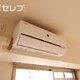 部屋画像30