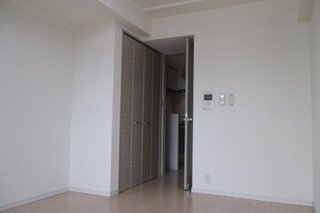 別アングルです
