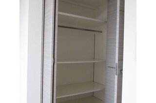 高さあり収納しやすいです