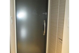 シューズボックスです
