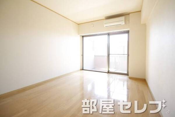 綺麗なお部屋です。