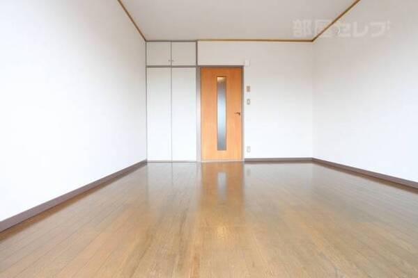 ※307号の写真です