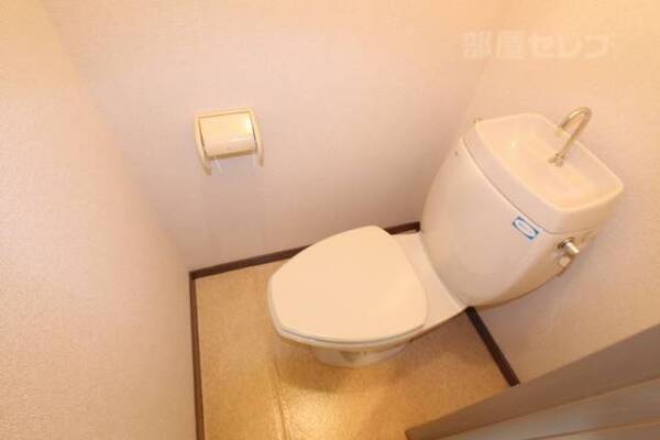 ※307号の写真です