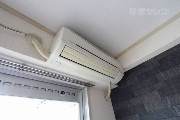 ※4Bの写真です