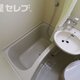 部屋画像15