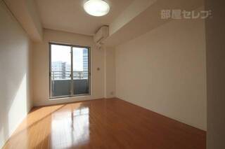※510号室室内参照