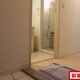 部屋画像9