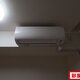 部屋画像12