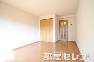 快適な住空間です。イメージ写真