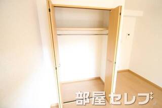 広いですよ。イメージ写真