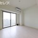 部屋画像1