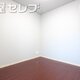 部屋画像22