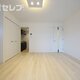 部屋画像5