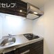 部屋画像14
