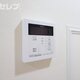 部屋画像11