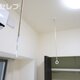 部屋画像12