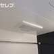 部屋画像17