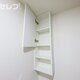 部屋画像23