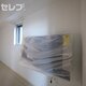物件画像26