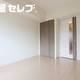 部屋画像21