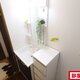 部屋画像6