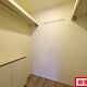 部屋画像6