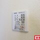 部屋画像12