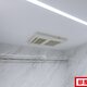 部屋画像20