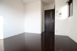 角部屋で光がたくさん入ります。（イメージ写真）