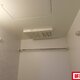 部屋画像23