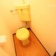 部屋画像4