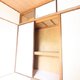 部屋画像6
