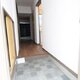 部屋画像8