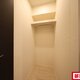 部屋画像16