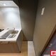 部屋画像21