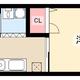 物件画像0