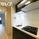 部屋画像2
