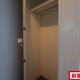 部屋画像6