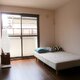 部屋画像5