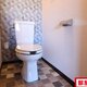 部屋画像10