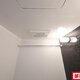 部屋画像21