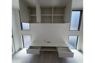 ※イメージ